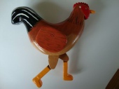 Jig Doll Chicken.jpg